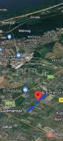 Parduodamas  sklypas Sudmantų k., Klaipėdos r. sav., 10 a ploto 4