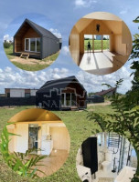 Parduodamas  sklypas Peskojų k., Klaipėdos r. sav., 14 a ploto 3