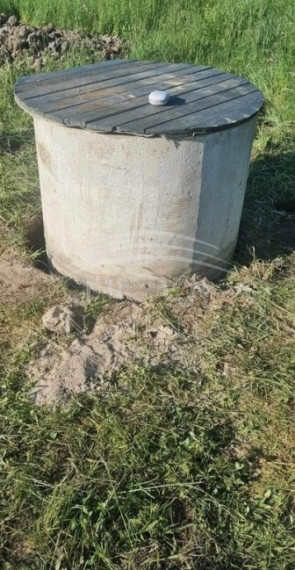 Parduodamas sklypas Dreižių k., Klaipėdos r. sav., 19 a ploto 1