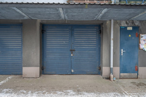 Parduodamas butas Justiniškių g., Justiniškės, Vilniaus m., Vilniaus m. sav., 60 m2 ploto, 3 kambariai 29