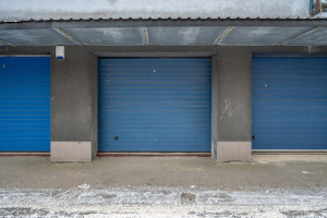 Parduodamas butas Justiniškių g., Justiniškės, Vilniaus m., Vilniaus m. sav., 60 m2 ploto, 3 kambariai 30