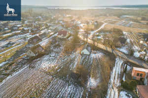 Parduodamas kitos paskirties sklypas Pilkapių g., Papiškių k., Vilniaus r. sav., 34 a ploto 3