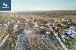 Parduodamas kitos paskirties sklypas Pilkapių g., Papiškių k., Vilniaus r. sav., 34 a ploto 6