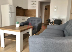 Parduodamas butas Varpų g., Varpai, Klaipėdos m., Klaipėdos m. sav., 40.00 m² ploto 2 kambariai 2