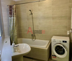 Parduodamas butas Varpų g., Varpai, Klaipėdos m., Klaipėdos m. sav., 40.00 m² ploto 2 kambariai 7