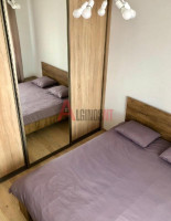 Parduodamas butas Varpų g., Varpai, Klaipėdos m., Klaipėdos m. sav., 40.00 m² ploto 2 kambariai 9