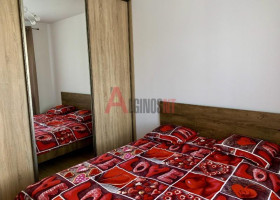 Parduodamas butas Varpų g., Varpai, Klaipėdos m., Klaipėdos m. sav., 40.00 m² ploto 2 kambariai 10
