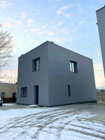 Parduodamas namas Vaidoto g., Panemunė, Kauno m., Kauno m. sav., 140 m2 ploto, 2 aukštai 8