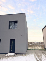 Parduodamas namas Vaidoto g., Panemunė, Kauno m., Kauno m. sav., 140 m2 ploto, 2 aukštai 9