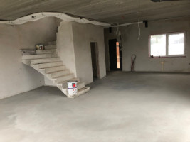 Parduodamas namas Vaidoto g., Panemunė, Kauno m., Kauno m. sav., 140 m2 ploto, 2 aukštai 15