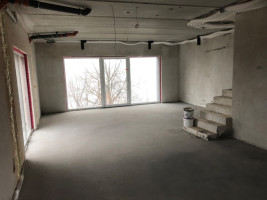 Parduodamas namas Vaidoto g., Panemunė, Kauno m., Kauno m. sav., 140 m2 ploto, 2 aukštai 16