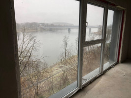 Parduodamas namas Vaidoto g., Panemunė, Kauno m., Kauno m. sav., 140 m2 ploto, 2 aukštai 17