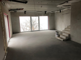 Parduodamas namas Vaidoto g., Panemunė, Kauno m., Kauno m. sav., 140 m2 ploto, 2 aukštai 18