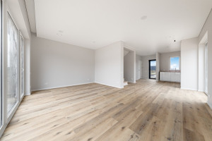 Parduodamas namas Grendavės g., Trakų Vokė, Vilniaus m., Vilniaus m. sav., 105.21 m2 ploto, 2 aukštai 2