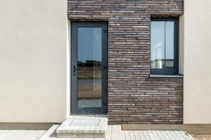 Parduodamas namas Grendavės g., Trakų Vokė, Vilniaus m., Vilniaus m. sav., 105.21 m2 ploto, 2 aukštai 10