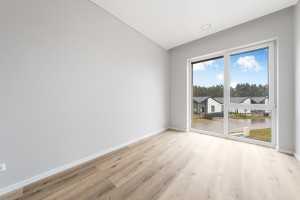 Parduodamas namas Grendavės g., Trakų Vokė, Vilniaus m., Vilniaus m. sav., 105.21 m2 ploto, 2 aukštai 12
