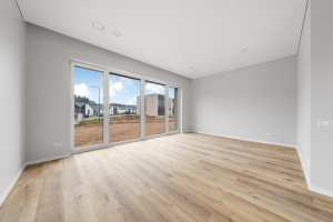 Parduodamas namas Grendavės g., Trakų Vokė, Vilniaus m., Vilniaus m. sav., 105.21 m2 ploto, 2 aukštai 15