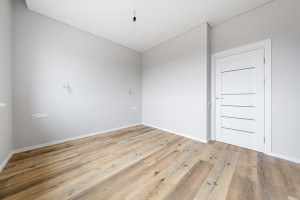 Parduodamas namas Grendavės g., Trakų Vokė, Vilniaus m., Vilniaus m. sav., 105.21 m2 ploto, 2 aukštai 16