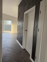 Parduodamas namas Skirvytės g., Martinų k., Klaipėdos r. sav., 79 m² ploto 4 kambariai 11