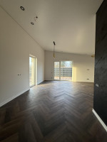 Parduodamas namas Skirvytės g., Martinų k., Klaipėdos r. sav., 79 m² ploto 4 kambariai 13