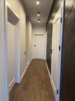 Parduodamas namas Skirvytės g., Martinų k., Klaipėdos r. sav., 79 m² ploto 4 kambariai 18