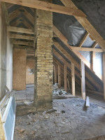 Parduodamas butas Šnipiškės, Vilniaus m., Vilniaus m. sav., 28.37 m² ploto 1 kambarys 14