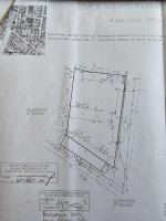 Parduodamas butas Šnipiškės, Vilniaus m., Vilniaus m. sav., 28.37 m² ploto 1 kambarys 19