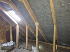 Parduodamas butas Šnipiškės, Vilniaus m., Vilniaus m. sav., 28.37 m² ploto 1 kambarys 10