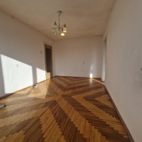 Parduodamas butas Šaltinių g., Putinai, Alytaus m., Alytaus m. sav., 61.57 m2 ploto, 3 kambariai 4
