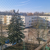 Parduodamas butas Šaltinių g., Putinai, Alytaus m., Alytaus m. sav., 61.57 m2 ploto, 3 kambariai 6
