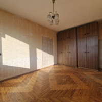 Parduodamas butas Šaltinių g., Putinai, Alytaus m., Alytaus m. sav., 61.57 m2 ploto, 3 kambariai 3