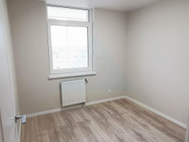 Parduodamas butas Rygos g., Justiniškės, Vilniaus m., Vilniaus m. sav., 45.43 m² ploto 2 kambariai 10
