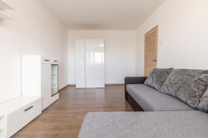 Parduodamas butas Sodų g., Mažeikių m., Mažeikių r. sav., 30.40 m² ploto 1 kambarys 7