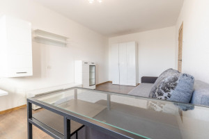 Parduodamas butas Sodų g., Mažeikių m., Mažeikių r. sav., 30.40 m² ploto 1 kambarys 8