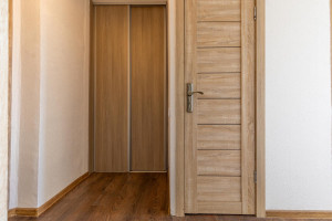 Parduodamas butas Sodų g., Mažeikių m., Mažeikių r. sav., 30.40 m² ploto 1 kambarys 9