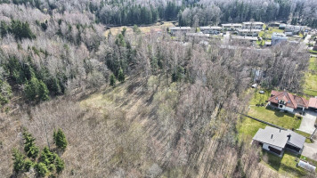 Parduodamas namų valdos paskirties sklypas Bendorių k., Vilniaus r. sav., 130 a ploto 5