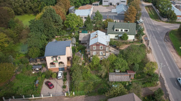 Parduodamas butas Kėdainių g., Vilijampolė, Kauno m., Kauno m. sav., 51.37 m2 ploto, 2 kambariai 8