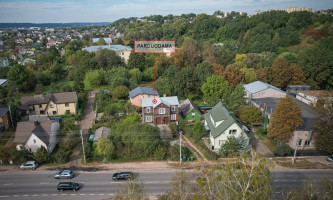Parduodamas butas Kėdainių g., Vilijampolė, Kauno m., Kauno m. sav., 51.37 m2 ploto, 2 kambariai 10