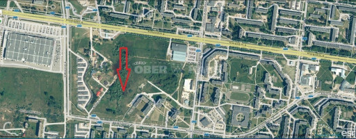 Parduodamas butas Ainių g., Panevėžio m. sav., 55.72 m2 ploto, 2 kambariai 12