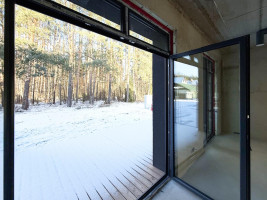 Parduodamas namas Meiriškių g., Antakalnis, Vilniaus m., Vilniaus m. sav., 134 m² ploto 5 kambariai 13