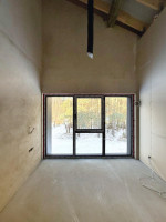 Parduodamas namas Meiriškių g., Antakalnis, Vilniaus m., Vilniaus m. sav., 134 m² ploto 5 kambariai 14