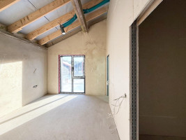 Parduodamas namas Meiriškių g., Antakalnis, Vilniaus m., Vilniaus m. sav., 134 m² ploto 5 kambariai 15