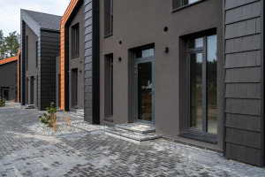 Parduodamas namas Meiriškių g., Antakalnis, Vilniaus m., Vilniaus m. sav., 122.62 m² ploto 5 kambariai 7