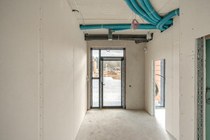 Parduodamas namas Meiriškių g., Antakalnis, Vilniaus m., Vilniaus m. sav., 122.62 m² ploto 5 kambariai 9