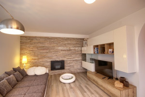 Parduodamas namas Žaisos g., Vaišvydava, Kauno m., Kauno m. sav., 302.84 m2 ploto, 3 aukštai 3