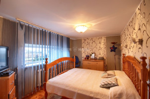 Parduodamas namas Žaisos g., Vaišvydava, Kauno m., Kauno m. sav., 302.84 m2 ploto, 3 aukštai 10