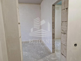 Parduodamas namas Jazminų g., Purmalių k., Klaipėdos r. sav., 115 m² ploto 4 kambariai 14