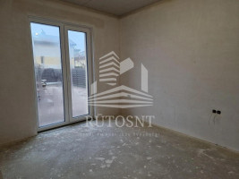 Parduodamas namas Jazminų g., Purmalių k., Klaipėdos r. sav., 115 m² ploto 4 kambariai 18