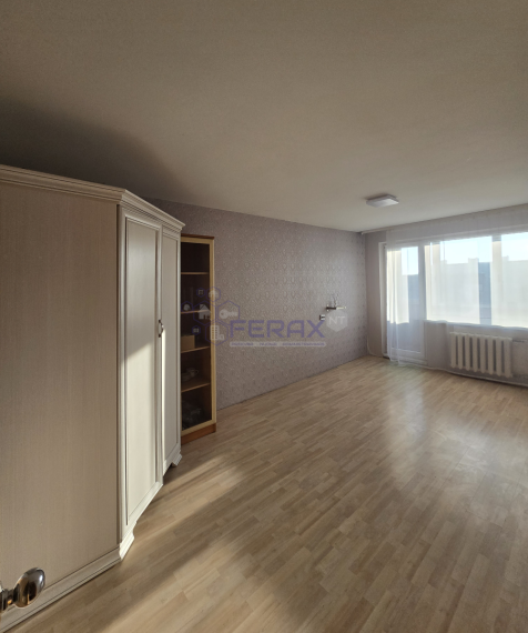 Parduodamas butas Gegužių g., Gytarai, Šiaulių m., Šiaulių m. sav., 50.00 m² ploto 2 kambariai 4