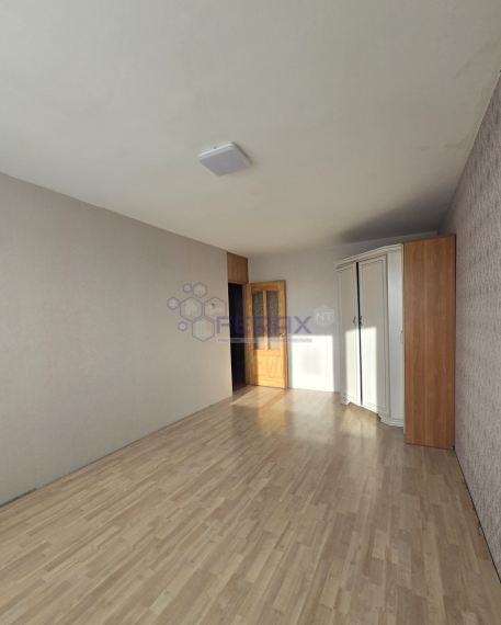 Parduodamas butas Gegužių g., Gytarai, Šiaulių m., Šiaulių m. sav., 50.00 m² ploto 2 kambariai 5